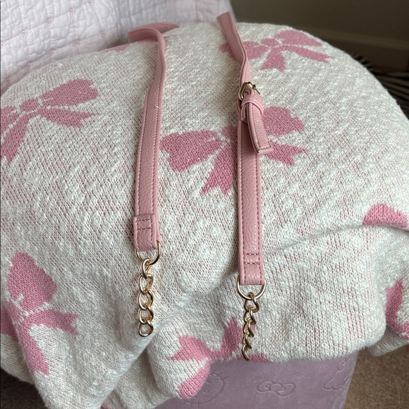 Juicy Couture black bowler bag - Picture 13 of 16